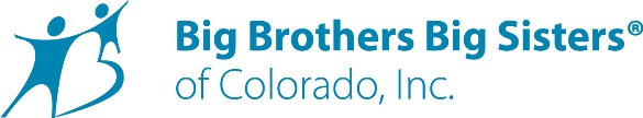Big Brothers Big Sisters of Colorado