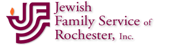 Jewish Family Services of Rochester