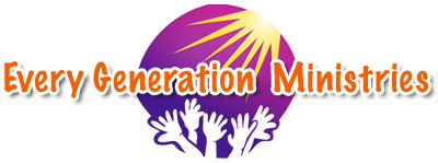 Every Generation Ministries