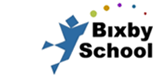 Bixby School