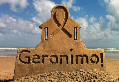 Geronimo Solutions is Leading the Way