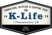 Boulder County K-Life Fundraiser