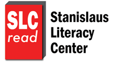 Stanislaus LIteracy Center